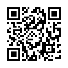 QR Code for 1MHNPPL14F4PF2UKfkHDvFH6w39ngjFgu1