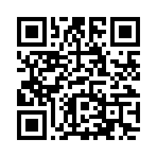 QR Code for 1MHNPUQ17cFv9WkrgMpYBR5CZXnhc2YCP7