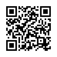 QR Code for 1MHNRD5sMFkpLhxQNTmw2tTGoLUqGRJsVT