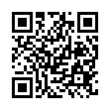 QR Code for 1MHNS5M4edgv19i3xe2dSHvqCvEzPvtVPh