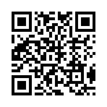 QR Code for 1MHNUb94QLw6736V6bTHLKBWimdz1TDKT2