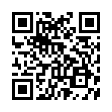 QR Code for 1MHNUdH17nskkwB8GmFdZaEw2UdjMeFmoX