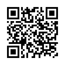 QR Code for 1MHNWDhaA4U48qadXAFMFRGDtbJWsFE2fm