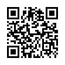 QR Code for 1MHNYmyfp4PNot9TEtEFfrVGfAHXn9Ute5