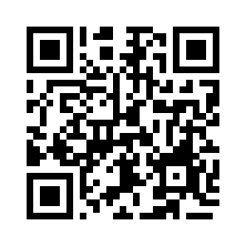 QR Code for 1MHNZ2Xv9kAJ7B3puA1fpsfGh7Xa7PM6WF