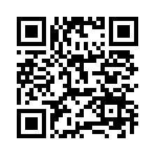 QR Code for 1MHNc9v4RVog2JJ43VRtrGzUkEN9NChkoA