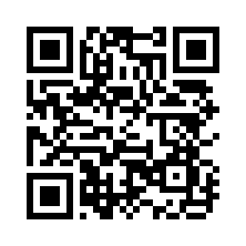 QR Code for 1MHNgYec3A1nZgnFpXUdmgsJzaBjsFPS2v