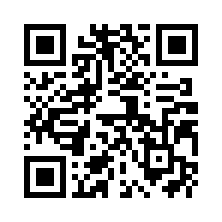 QR Code for 1MHNmQDK2SPQY9j4B6DShd8b21tXJrfxEa