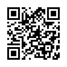 QR Code for 1MHNsAy6H3Deu8LuxraqMvjnPin7YABfHw