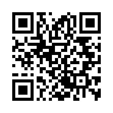 QR Code for 1MHNsE5r82WXw7MmbSdD34gadtim5YBK36