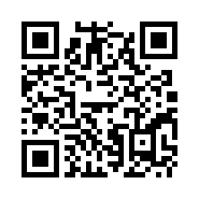 QR Code for 1MHNt1Mkhh6Daonw2sBz6TR4HjES8Jdf55