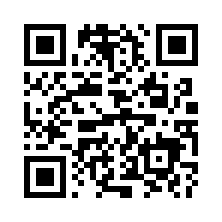 QR Code for 1MHNtHrekJ57MHQxYmL2capdemKK6u6e4L