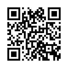 QR Code for 1MHNvXNCiUP7XSNk7BTVZkhjQkuone4SGo