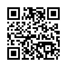 QR Code for 1MHNxj16ezMNTkh3DoDYBUjFJJmPsfeoiD