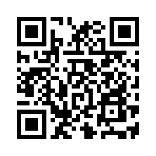 QR Code for 1MHNzjenbnC7R2bPbUT5dmpv1kXjQrBET2