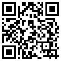 QR Code for 1MHP2BeLpwALa9AFPJ138sqbaAaouchHMd