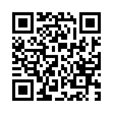 QR Code for 1MHP2CLo3VDrVukLJVXRP9P7bQRUrPFinK