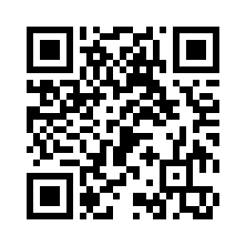 QR Code for 1MHP2czsUNLkQ9NfkN1teiDgd1ASF2MP8B