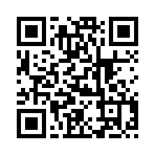 QR Code for 1MHP3jC9PqkPC1nA44s63udVmRhFECSPhH