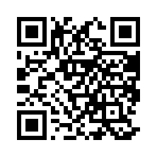 QR Code for 1MHP4NEdLN9v8GntKPT246vk4VDRC1ZEeW