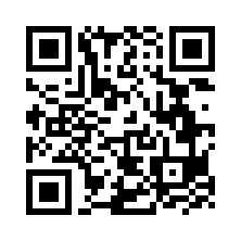 QR Code for 1MHP5vwVBkPMLxYuz95mVCNEv49vM5y35Z