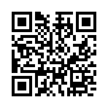 QR Code for 1MHP72jV2grpmrm94bZ4PnaqG6TcEr5KjP