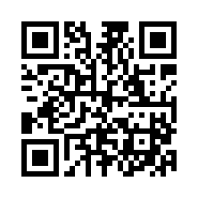 QR Code for 1MHP7hDgFQw7Q5MUNeP6ecB2srxu8fuezh