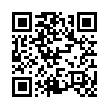 QR Code for 1MHPAtSPTSYQbEziiLu2ENx7R1pkRetWmC