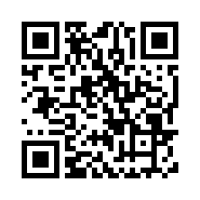 QR Code for 1MHPBUzPPouUuNmKY2fJMdAALRZGSbwFLv