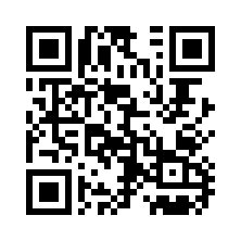 QR Code for 1MHPBgN2eiruW9VJxWHGLFuRQLHZqHEWpV