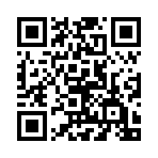 QR Code for 1MHPDVHfLUV59Ngv3RPGhPBpH3xT8BhGfV