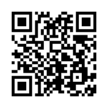 QR Code for 1MHPDtkwPkRnvQ2gX9bbpzmcn546bBxXof