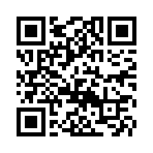 QR Code for 1MHPFtanhTSmZB1DEV9jUve8NpkcBX5MMH