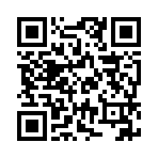 QR Code for 1MHPJJB5PdK7z7YVRKex956gHLMbFuYWfV