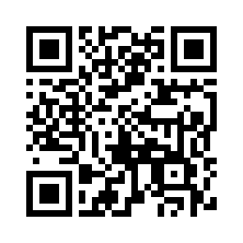 QR Code for 1MHPJY6ugu4P6TF1bSY4EKWxcaq7ENQJWV