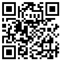QR Code for 1MHPJaP4T49jNApyg46aunpLjsa9cp2hfq