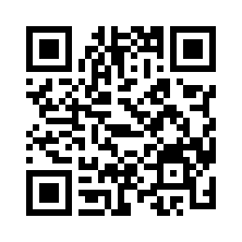 QR Code for 1MHPMDhmodRH1PE3ZymtTmo5z5xw52ZtNJ