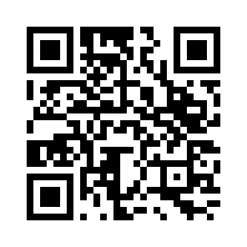 QR Code for 1MHPMDnWYXXX4Jv6MAiPVTxLR3igoxh2V