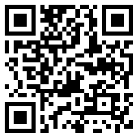 QR Code for 1MHPN87bwsS8tkq58RSVGZWA9mPD2YAWst