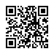 QR Code for 1MHPPBXpiiCW2rkSpZeDfpTMwYHkb3hvAV