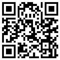 QR Code for 1MHPQZBiWHTQL8cnj1H1uRUbq8Gi9Szrut