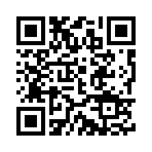 QR Code for 1MHPVMiFJQWBVky2bE1kFT5WLe6VLVAyu2