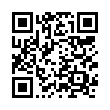 QR Code for 1MHPXFcUz6SGSbRJ2zGWfRPWsLh3BWRor7