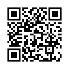 QR Code for 1MHPYoJHAAn5GSjcvEqKDunduTUtEDhbsv