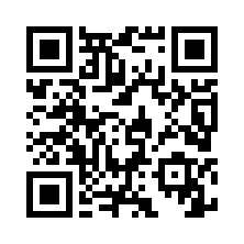 QR Code for 1MHPZJG7Ko1Z3zhs2c6pcXib693w87ycfV