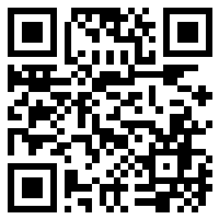QR Code for 1MHPamu6bsVcmQKj34XTfN8ho99fDXFm8c