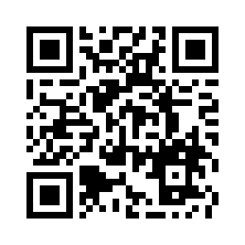 QR Code for 1MHPasLUnmxmE6KVLsxt4xxUtsa6ExdeVV