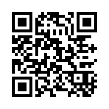 QR Code for 1MHPdN5vpybwcsP3xYozmKvXUd51sKGe7Q