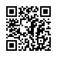 QR Code for 1MHPdWKoZJ9X5nM8aDF9JAzWR6fGWichNF