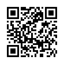 QR Code for 1MHPdvvRjPBDoaNdupS2K9N32MmoC7bUGk